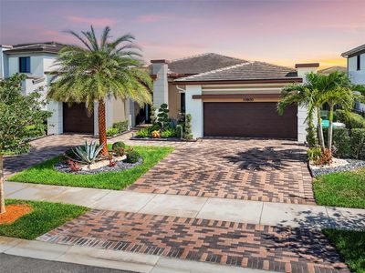 10800 Coral Street, Parkland, FL, 33076