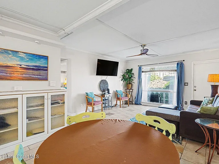 2186 Highway A1A #4C — Photo 16