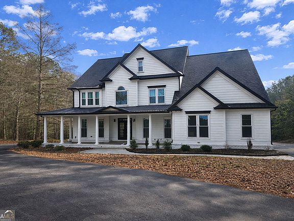 2nd image of 2719 Tribble Mill Rd