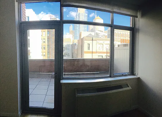 Rented by UDR | media 18