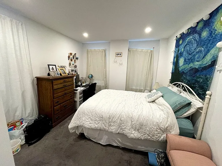 153 Dupont St #2 — Photo 10