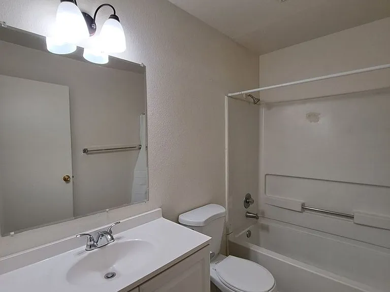 4420-4422 E. Sierra Madre Ave. — Photo 27