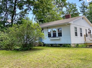 56 Morrill Ave, Gorham, ME 04038