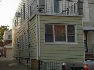 15 Brighton Ct, Brooklyn, NY 11223