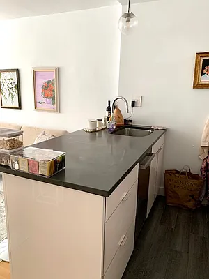 Rented by Corcoran | media 11