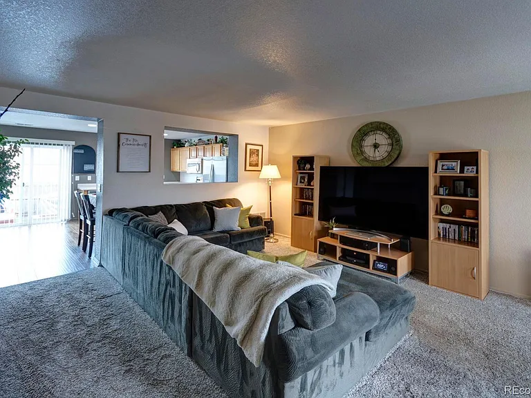 11012 Claude Ct — Photo 5