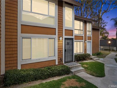 25885 Trabuco Rd APT 199, Lake Forest, CA, 92630