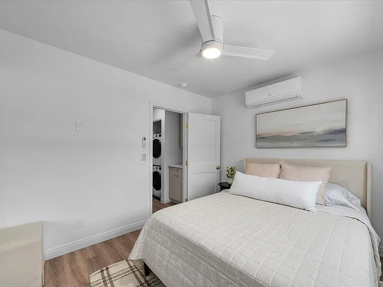 Hermosa 1803 LLC (TIC) — Photo 73