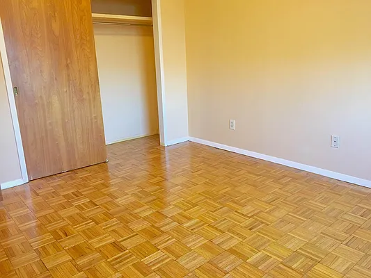 Rented by Papp Realty | media 21