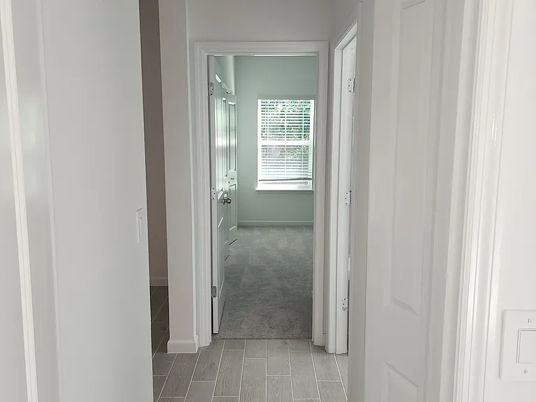19497 SW 77th Pl — Photo 25