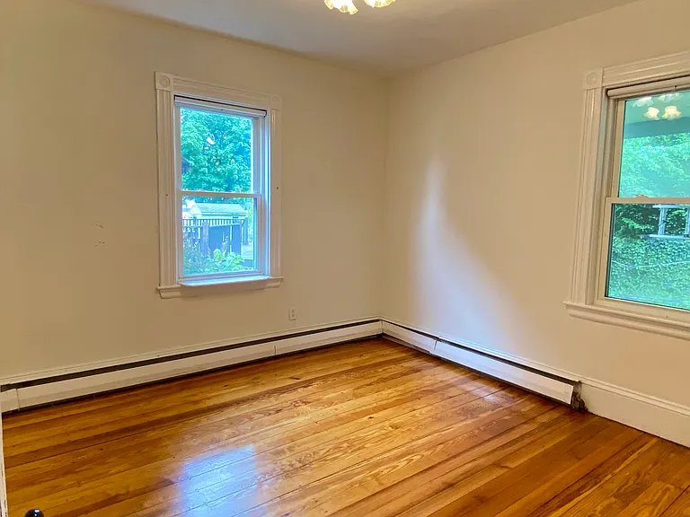 5 Aldie St #1 — Photo 9