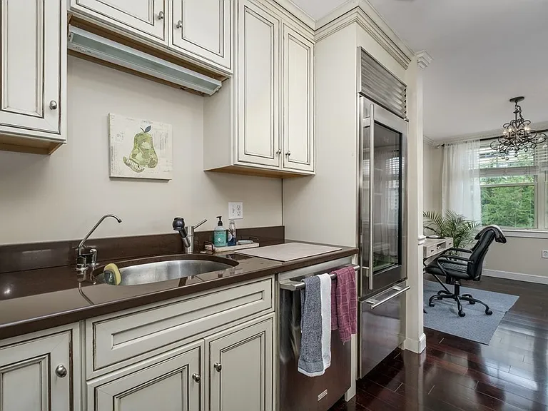 150 Staniford St #631 — Photo 3