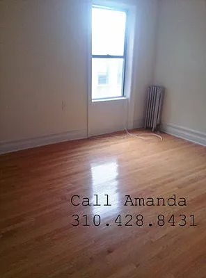 Rented by Reliance Realty Partners LLC  | media 41