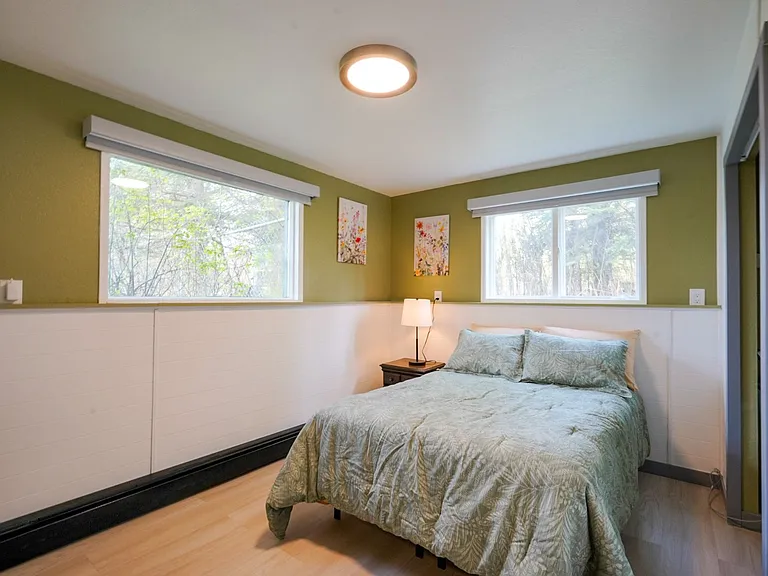 45375 Kenai Spur Hwy — Photo 10