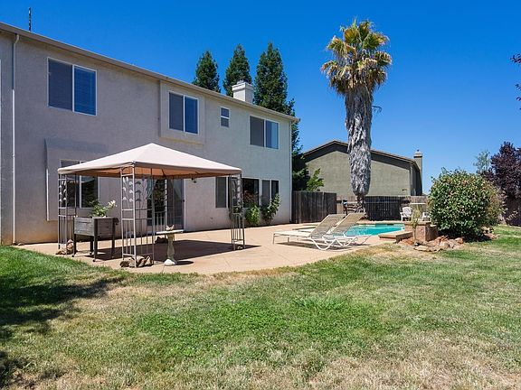 5th image of 7071 Kentfield Dr