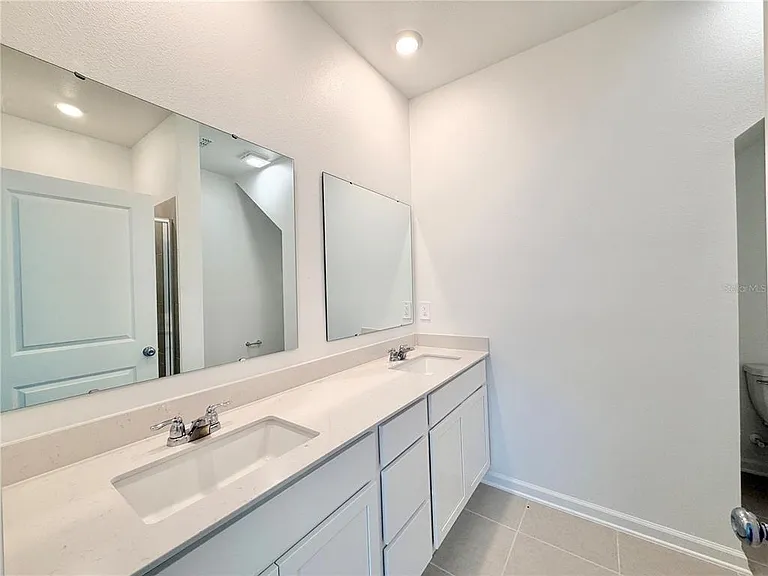 2132 Rider Rain Ln — Photo 14