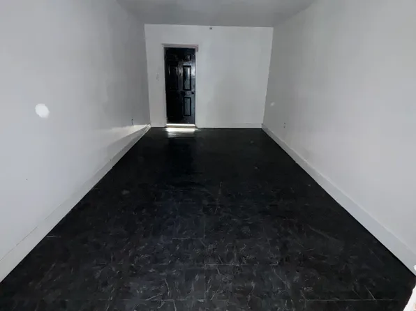 10002 Lonallen St, Houston, TX 77088