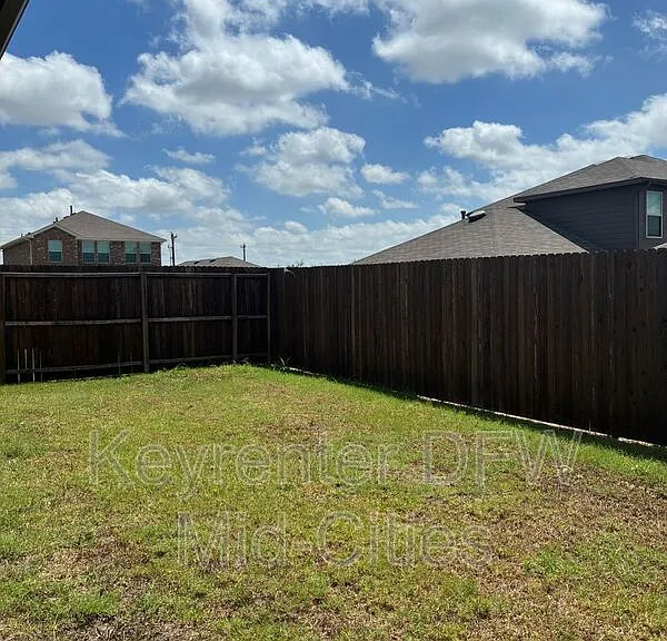 4624 Verdin St — Photo 19