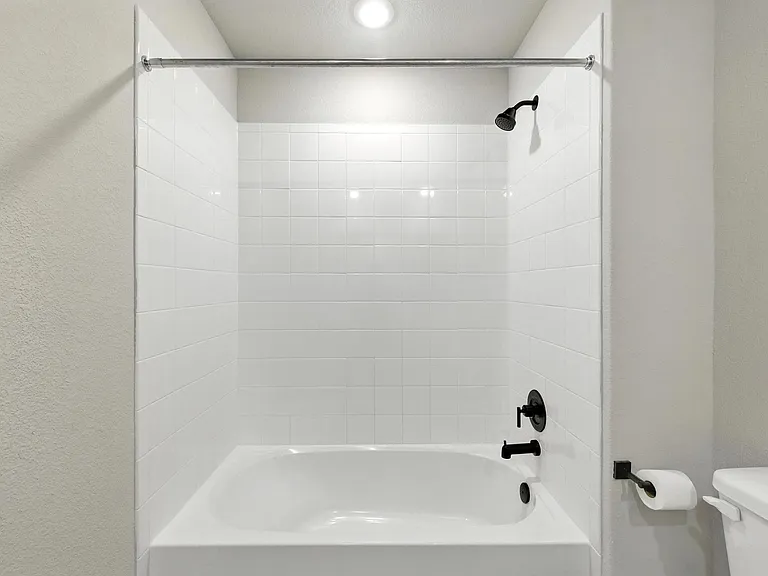 149 Hackberry Ln — Photo 23