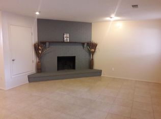 12021 Menaul Blvd NE APT A, Albuquerque, NM 87112