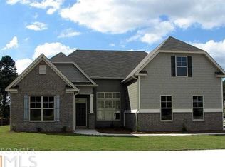 2610 Dayview Ln, Atlanta, GA 30331