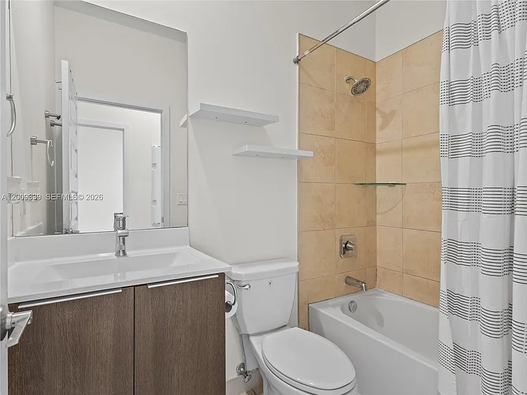 8382 NW 51st Ter #8382 — Photo 25