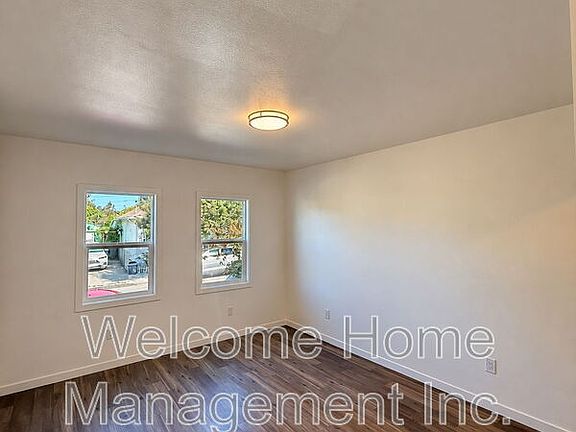 5th image of 1538 Berkeley Way