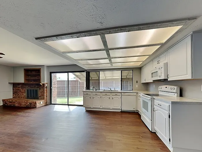 4208 O'Hare Dr — Photo 7
