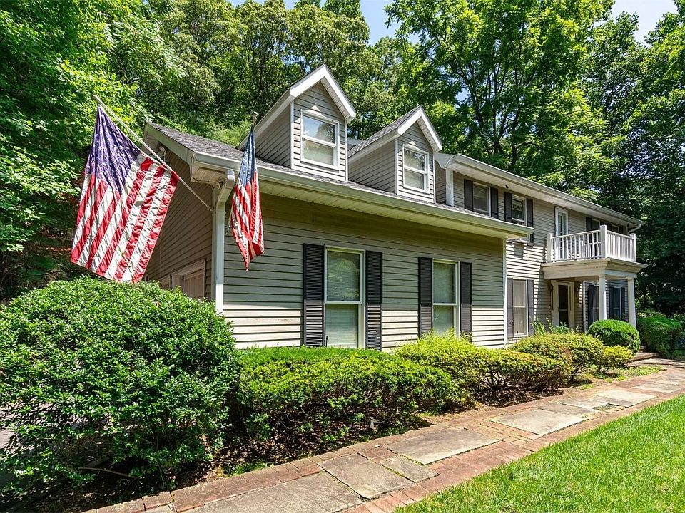 269 Oyster Bay Road, Mill Neck, NY 11765 Zillow