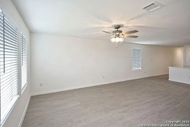 446 Paxton Blvd — Photo 18