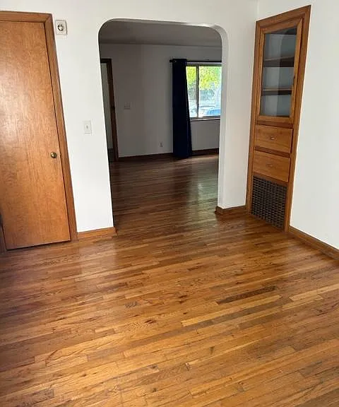 1446 Ashland Ave — Photo 5