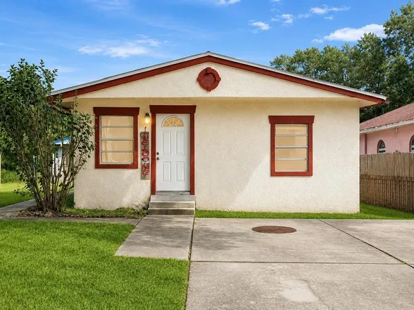 7311 Ardenwood St, Tampa, FL 33625