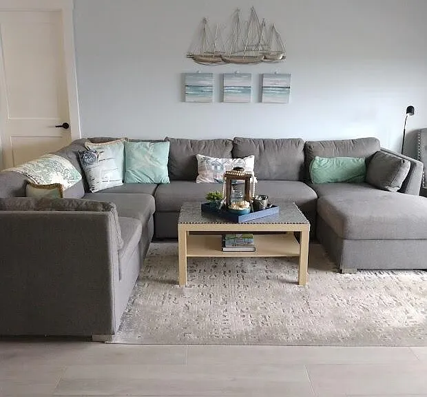 2000 S Ocean Blvd #6-L — Photo 31