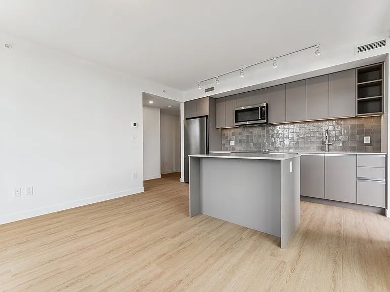 10420 City Pkwy — Photo 121