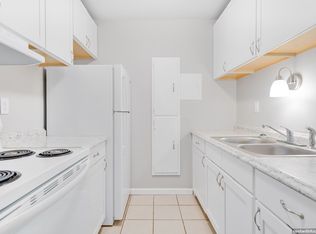 3610 W Spencer St #202, Appleton, WI 54914