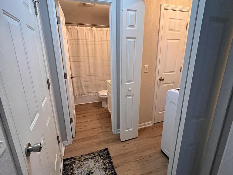 20605 Missoula Way — Photo 12