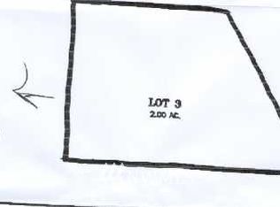 0 Trudy Ln, Chehalis, WA 98532