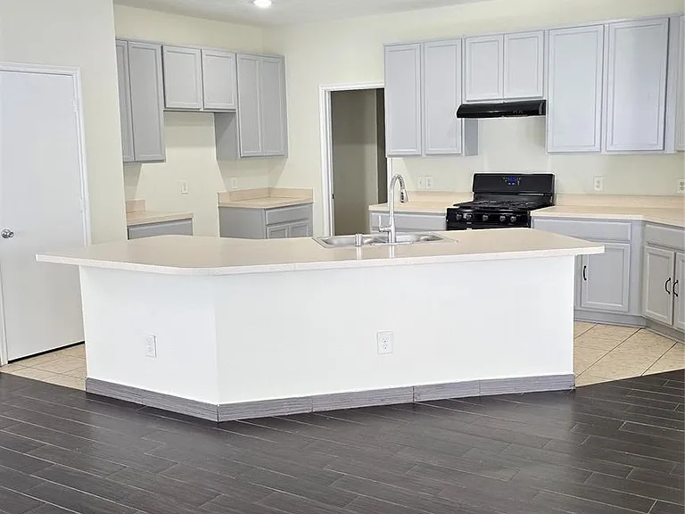 22531 Lavender Knoll Ln — Photo 6