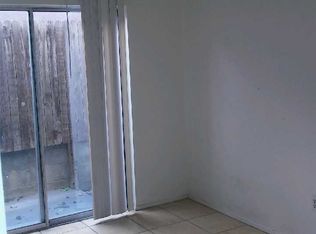 1204 Chelwood Park Blvd NE APT 1, Albuquerque, NM 87112