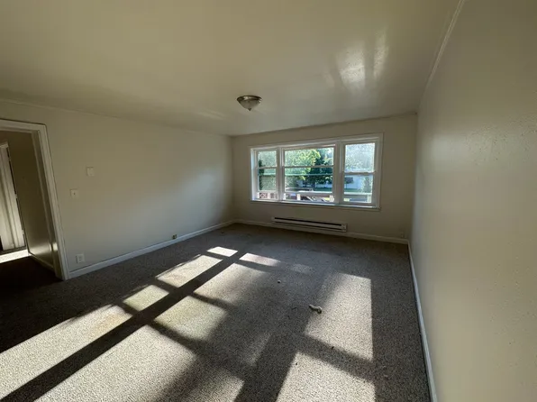361 1st St #5-8, Pt Edwards, WI 54469