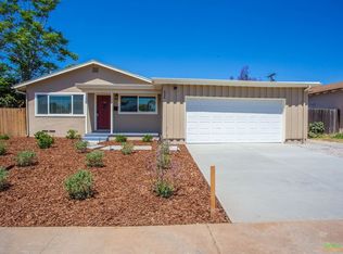 524 Roselle Ave, El Cajon, CA 92021