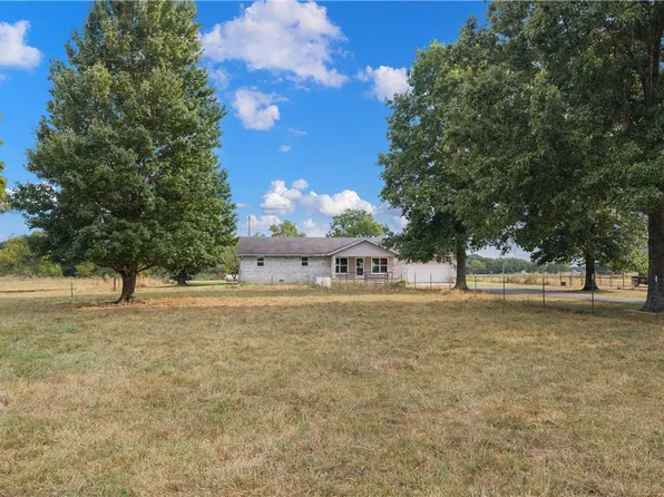 9671 Farm Road 2230, Cassville, MO 65625