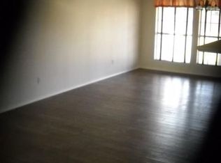 3753 Patty Lynne, Abilene, TX 79606