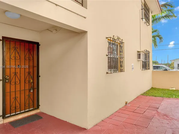 47 Northwest Ave, Miami, FL 33126