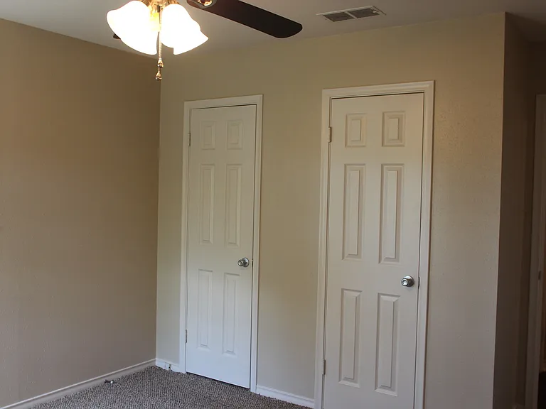 3012 Tower Dr — Photo 17