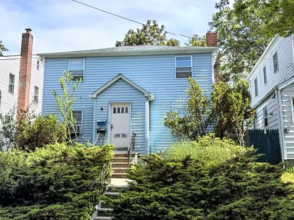 1st image of 25606 60th Ave #1