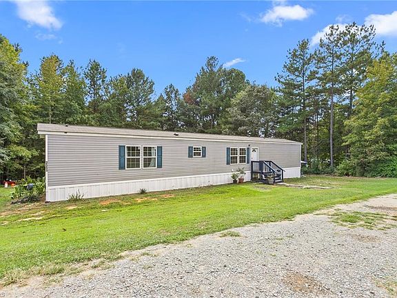 3rd image of 2551 Saxapahaw Bethlehem Church Rd