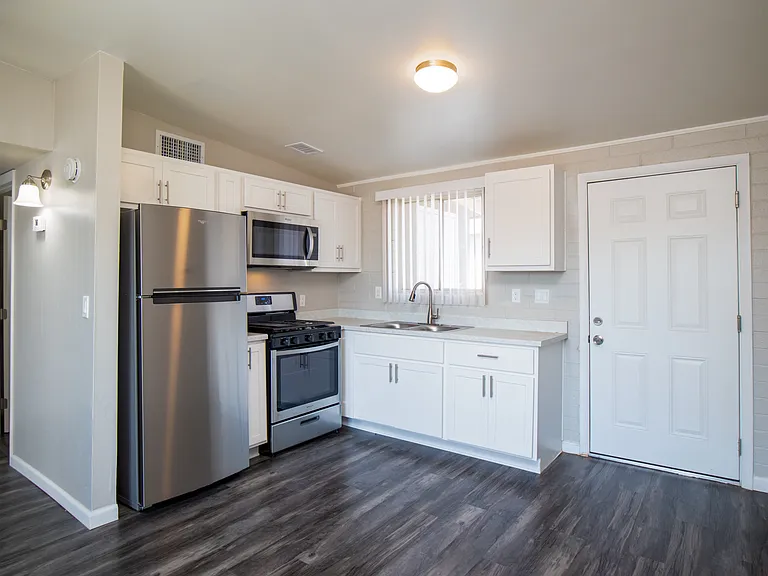 217 5th Ave E-9_11112025