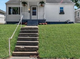 1811 N 16th St, Lafayette, IN 47904
