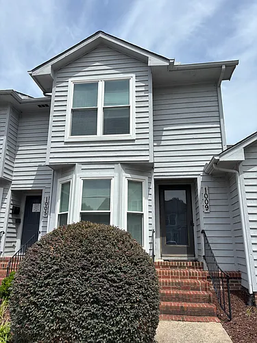1009 Hempstede Dr Photo 1